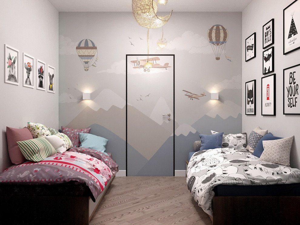 2х комнатная квартира г. Минск