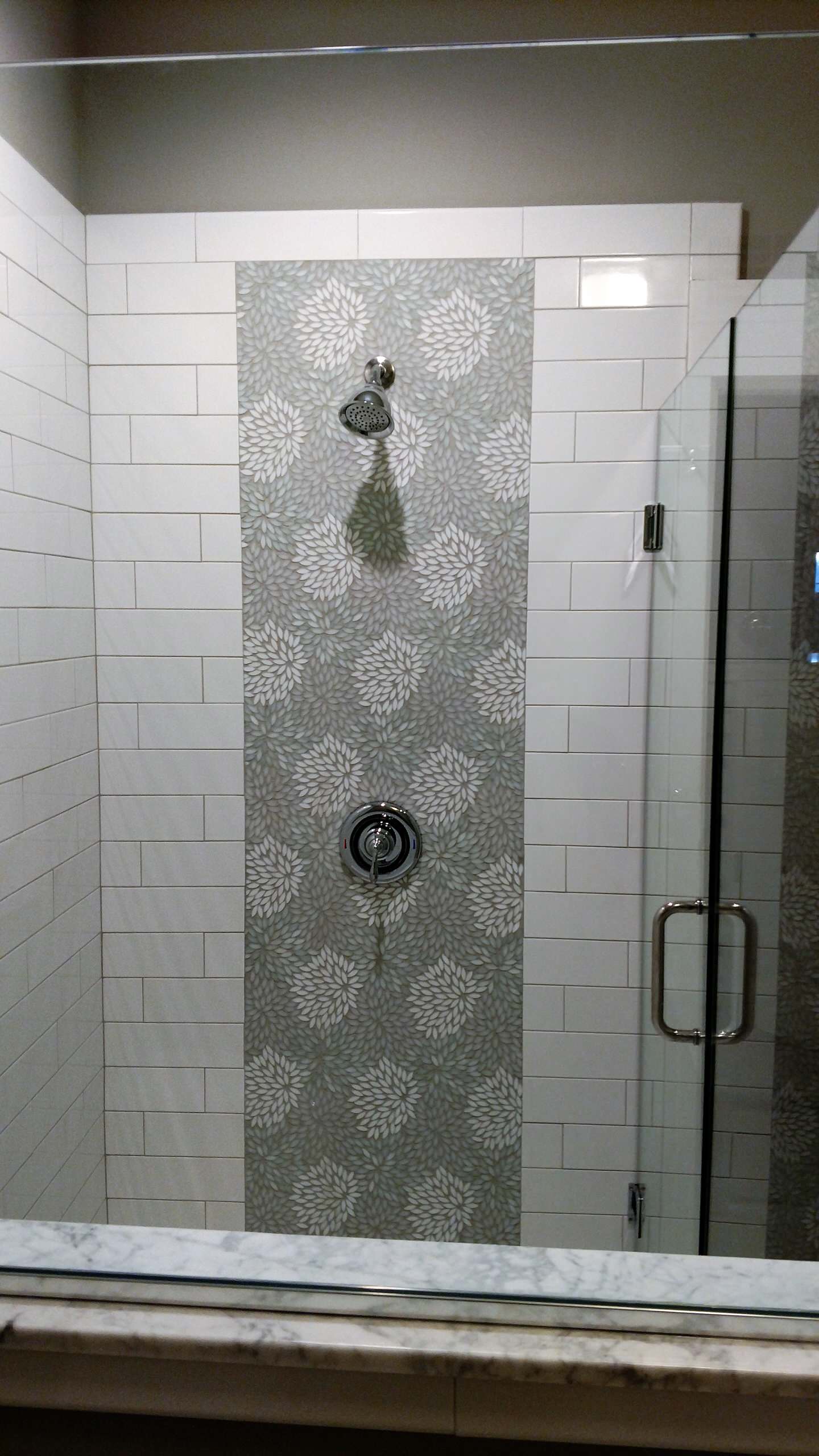 Kitchen & Bath Remodel
