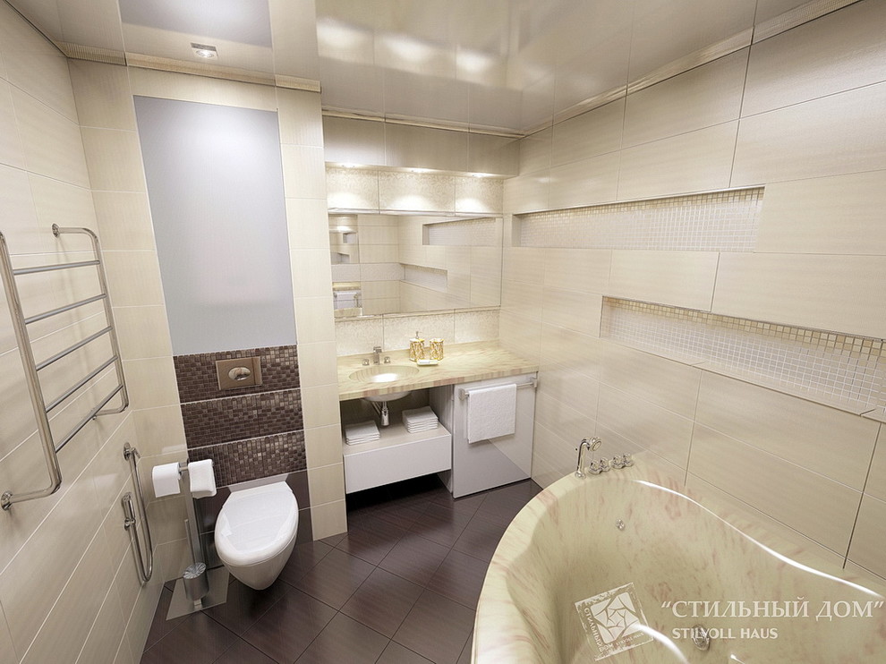 Квартира, г. Набережные Челны