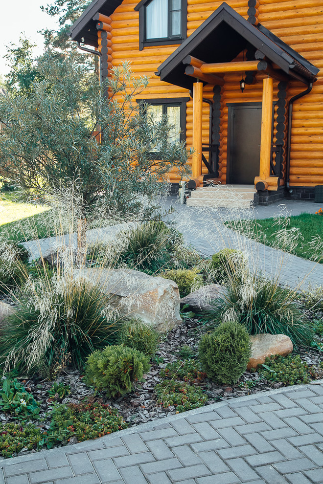 Русские Забавы