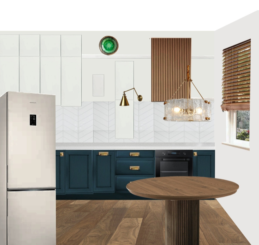 ЖК " Римский"