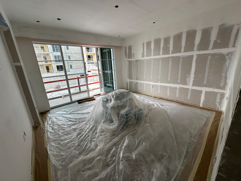 NF301 - Naples Beach Club