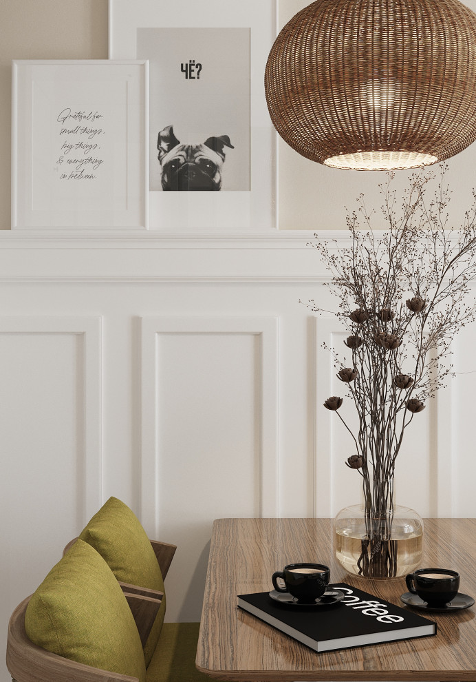 SCANDI, Сочи, 2022