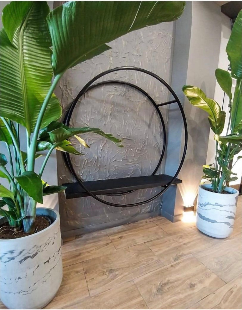 Фитнес клуб Латза