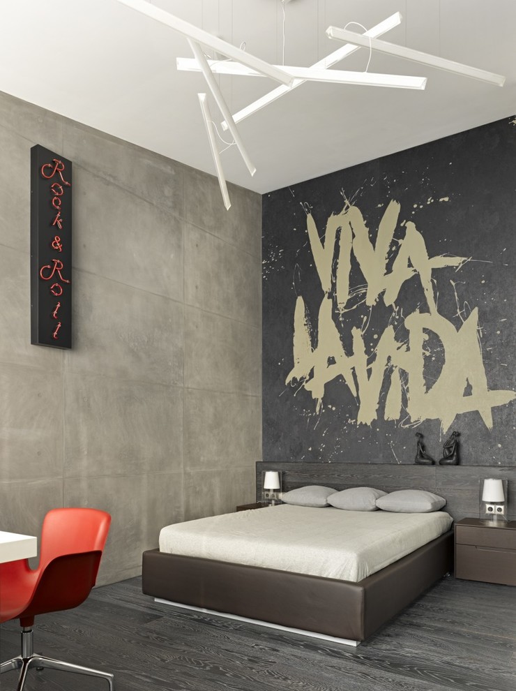 Загородный дом в поселке Светлогорье