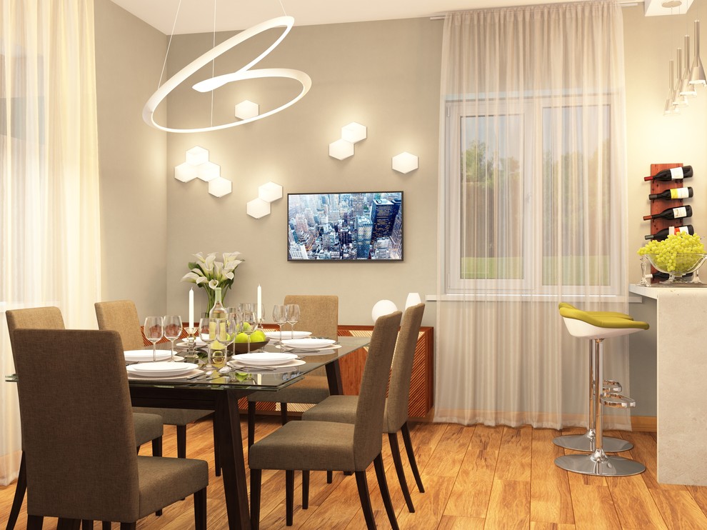 Частный коттедж в мкр "Радужный" г.Ижевск