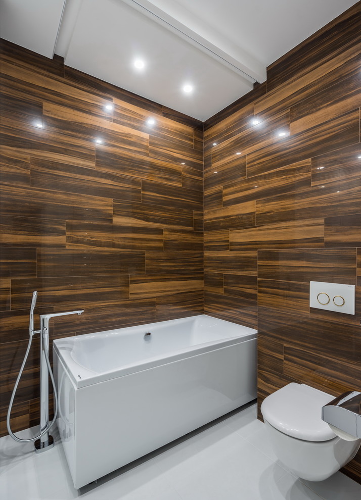 Квартира_ МЮ