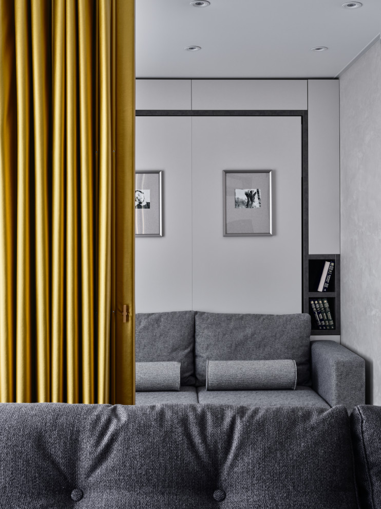 Шкаф кровать Rubicks для peredelka tv