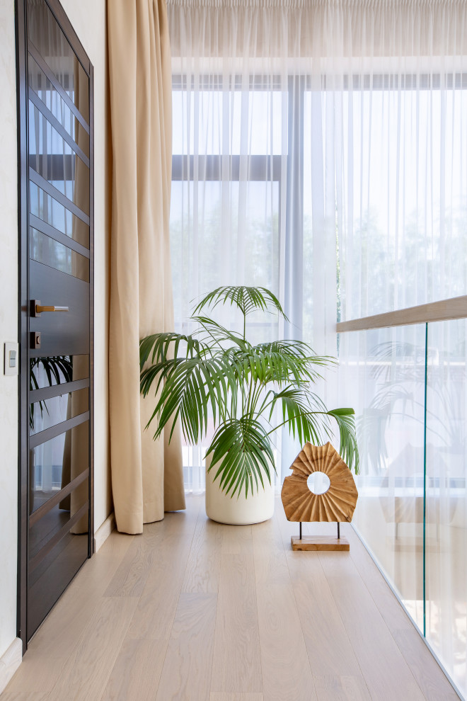 Фотосъемка готового проекта дизайнера Ирины Заверталюк