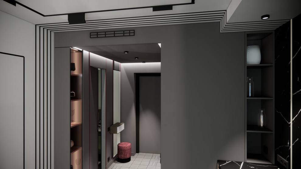 "Плох тот ритм..."