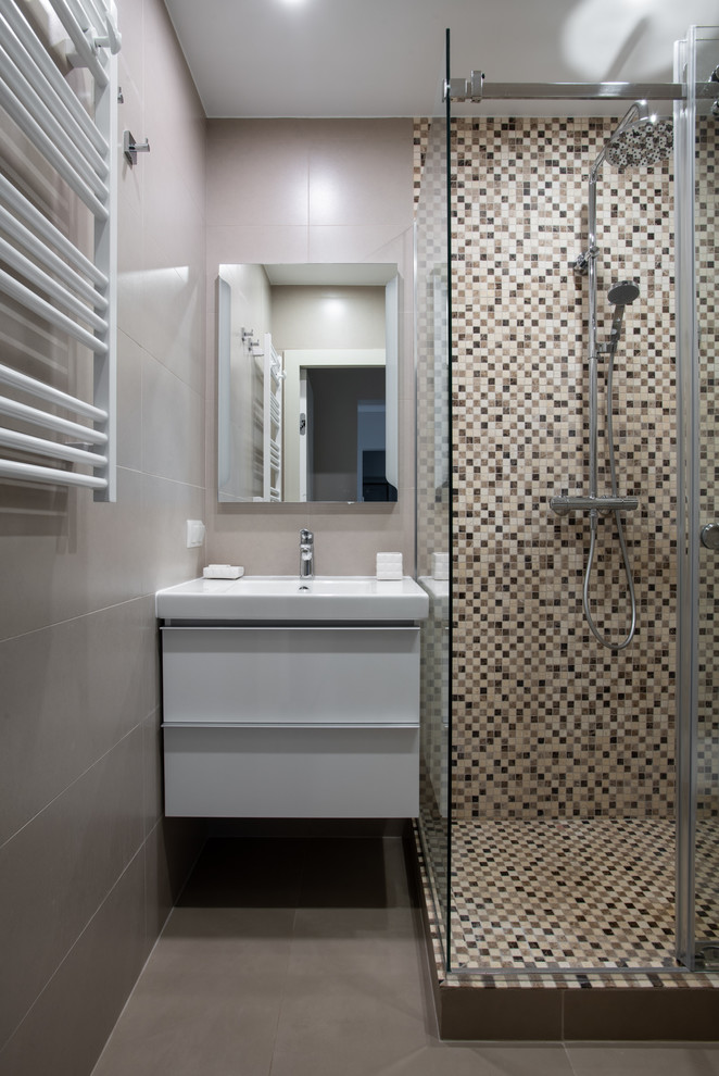 Дом в Бутово