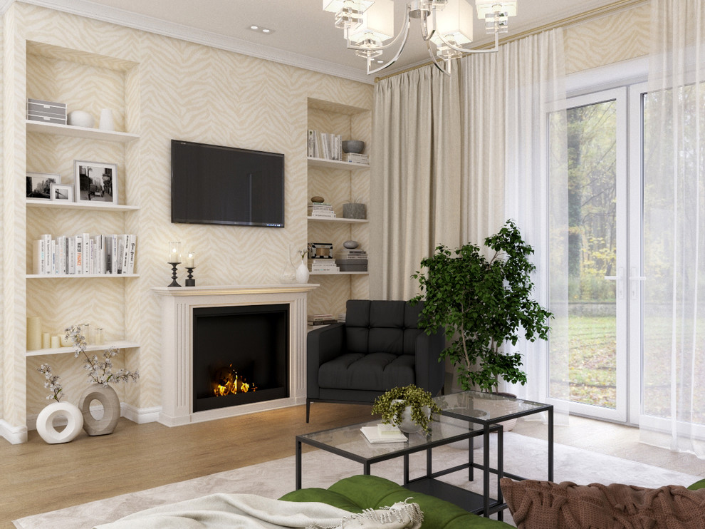 Дарьино_ 156м