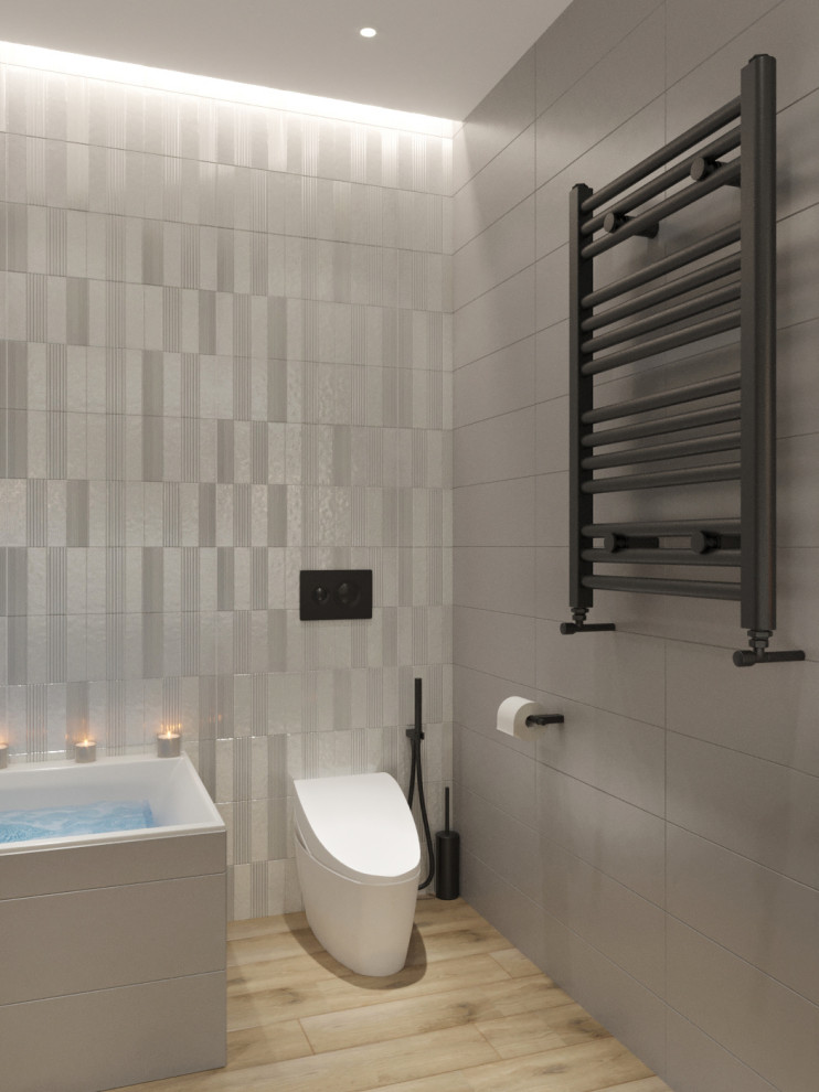 Apartment Rozmarin 90m2