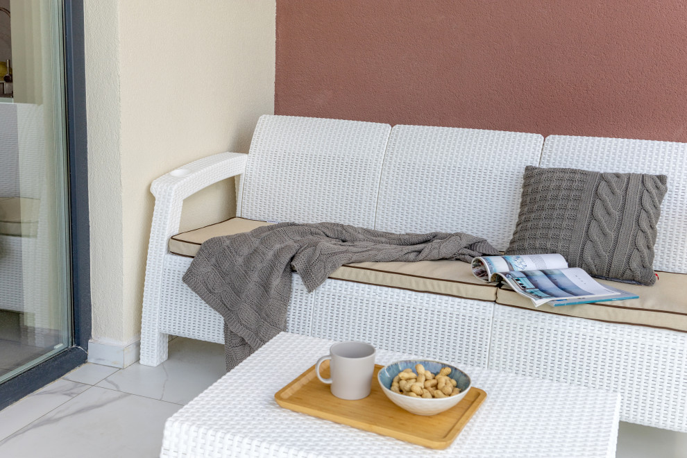 ЖК "Балтийский берег"