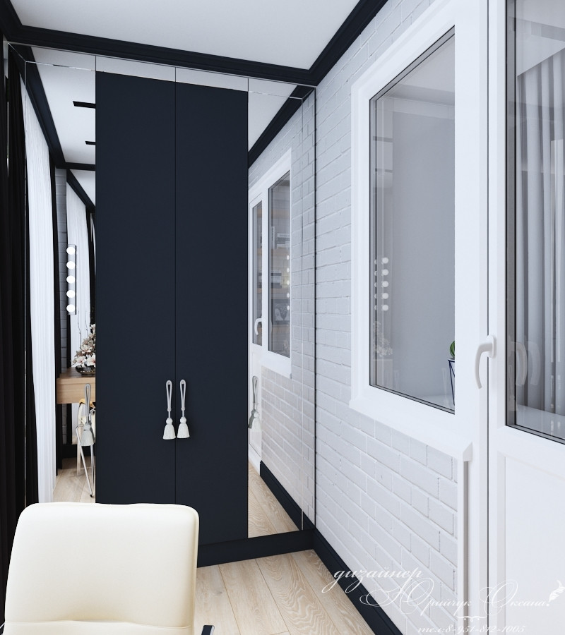 50 оттенков серого