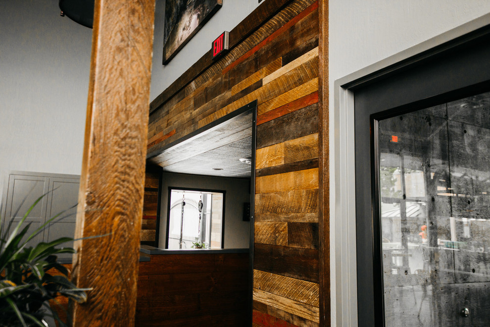 Parkside Taphouse