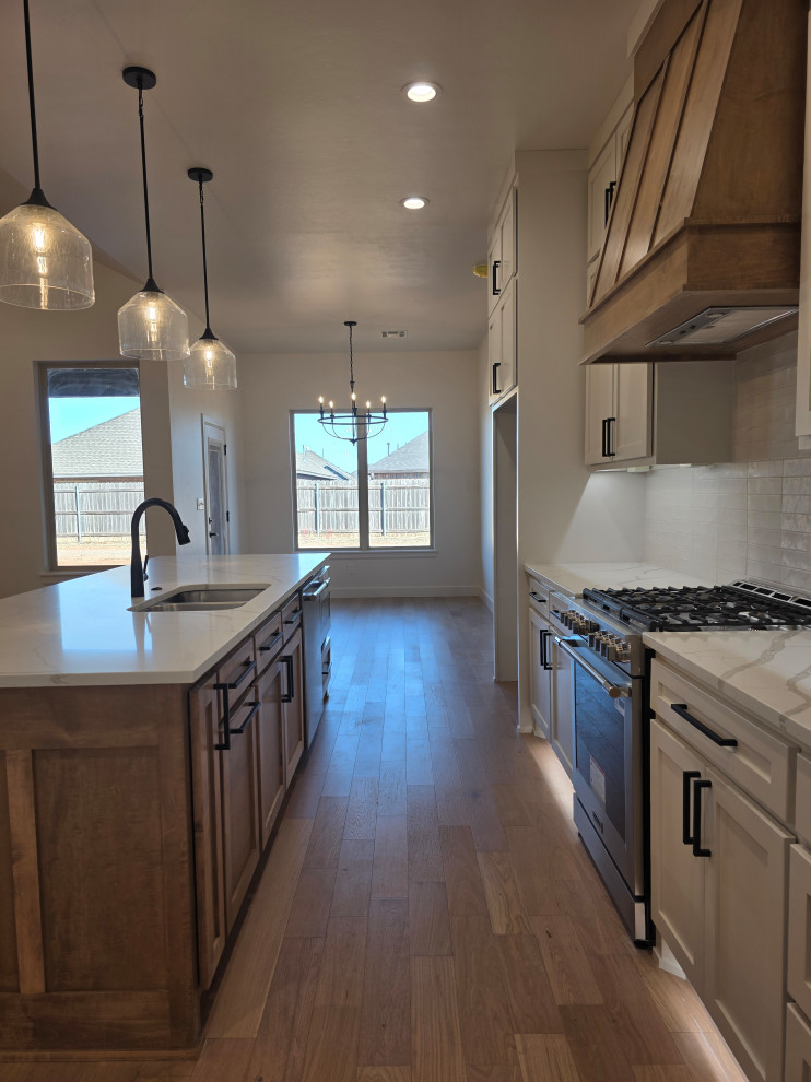 2703 Cloud Nine - For Sale - Near Completion