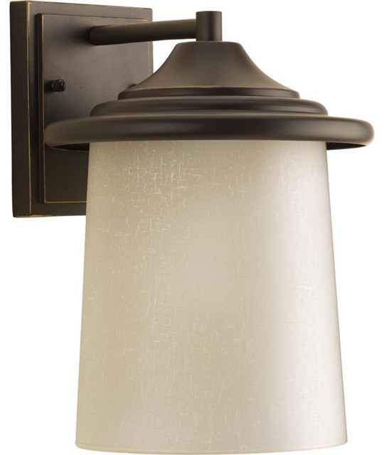 Progress Lighting P6060 20 Essential Outdoor Wall Sconce With 1 Progress Lighting P6060 20 Essential Outdoor Wall Sconce With 1 Light 11 Tall Transitional Lights And Sconces By Freely