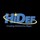 HiDef LLC