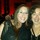 Last commented by Penny Pinkus