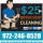Dryer Vent Cleaning Rockwall TX