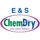 E & S Chem-Dry