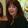 mariaelena_leon