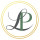 loripedersen
