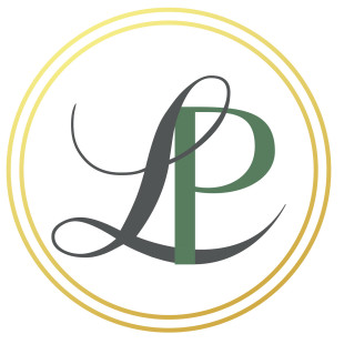 Lori Pedersen Home