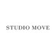 STUDIO MOVE