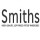 Smiths Fitted Wardrobes & Kitchens Limited