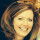 maureenb_collins