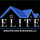 Elite Renovations and Roofing,LLC