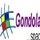 Gondola Corporation