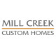 Mill Creek Custom Homes