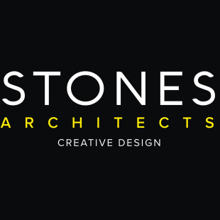 STONES