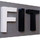 fit group industrial