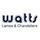 watts | 株式会社ワッツ