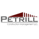 Petrill Construction Management LLC
