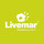 Livemar