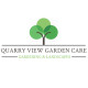 Quarry View Garden Care