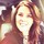liz_sawyer