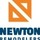 Newton Remodelers