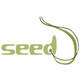 SEED DESIGN