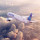United Airlines Booking