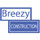 Breezy Construction Corp