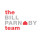 The Bill Parnaby Team