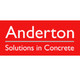 Anderton Concrete