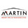 Martin Roofing & Remodeling, LLC
