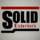 Solid Exteriors, LLC